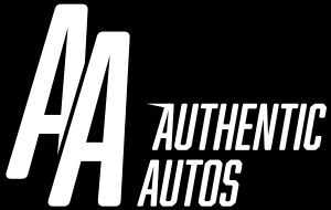 Authentic Autos Manchester Authentic Autos Manchester